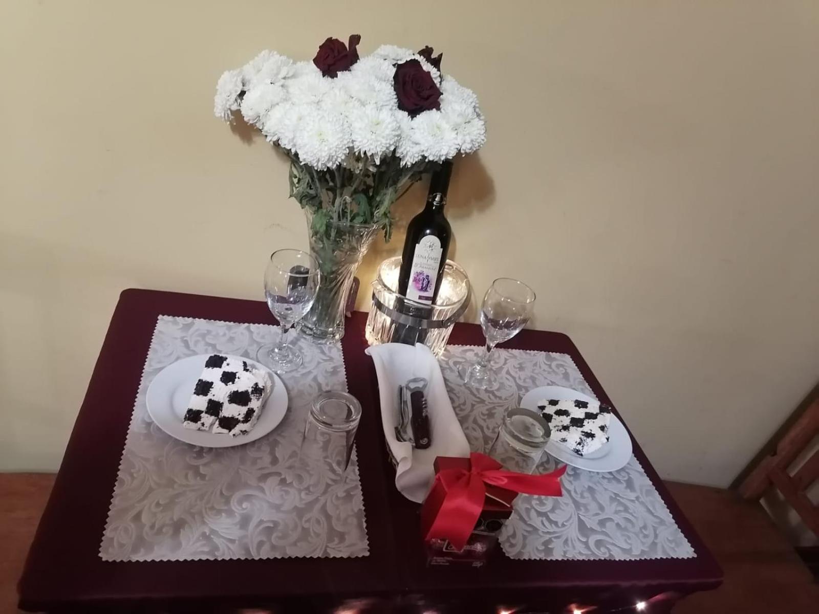 Sol De Oro Hotel Andahuaylas Ngoại thất bức ảnh